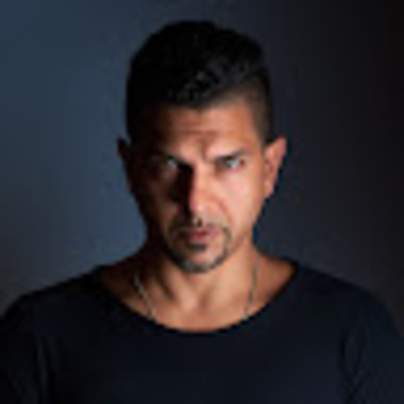 Meet your Posher, Tone - Picture 1 of 1